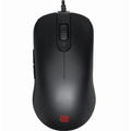 Mouse Gamer Zowie FK1 + -B Black
