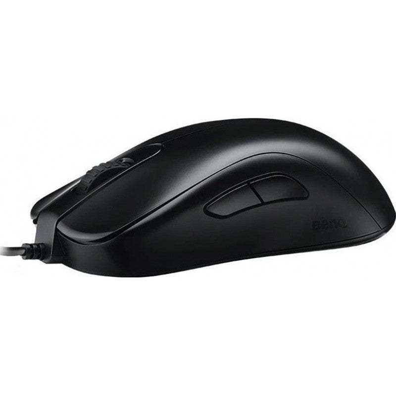 Mouse Gamer Zowie Gear S1 Black