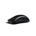 Mouse Gamer Zowie Gear S2 Black