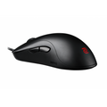 Mouse Gamer Zowie ZA11-B Black