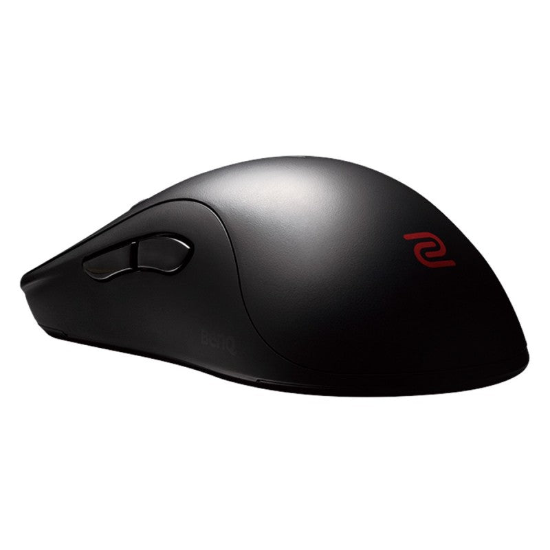 Mouse Gamer Zowie ZA12-B Black