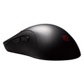 Mouse Gamer Zowie ZA12-B Black