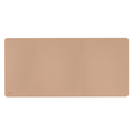 Mouse Pad Trust Benya XXL Beige