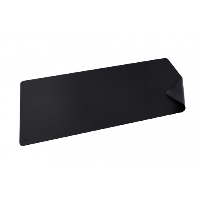 Mouse Pad Trust Benya XXL Black