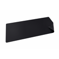 Mouse Pad Trust Benya XXL Black
