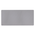 Mouse Pad Trust Benya XXL Grey