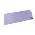 Mouse Pad Trust Benya XXL Purple