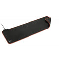 Mouse Pad Trust Glide-flex RGB XXL GXT 764