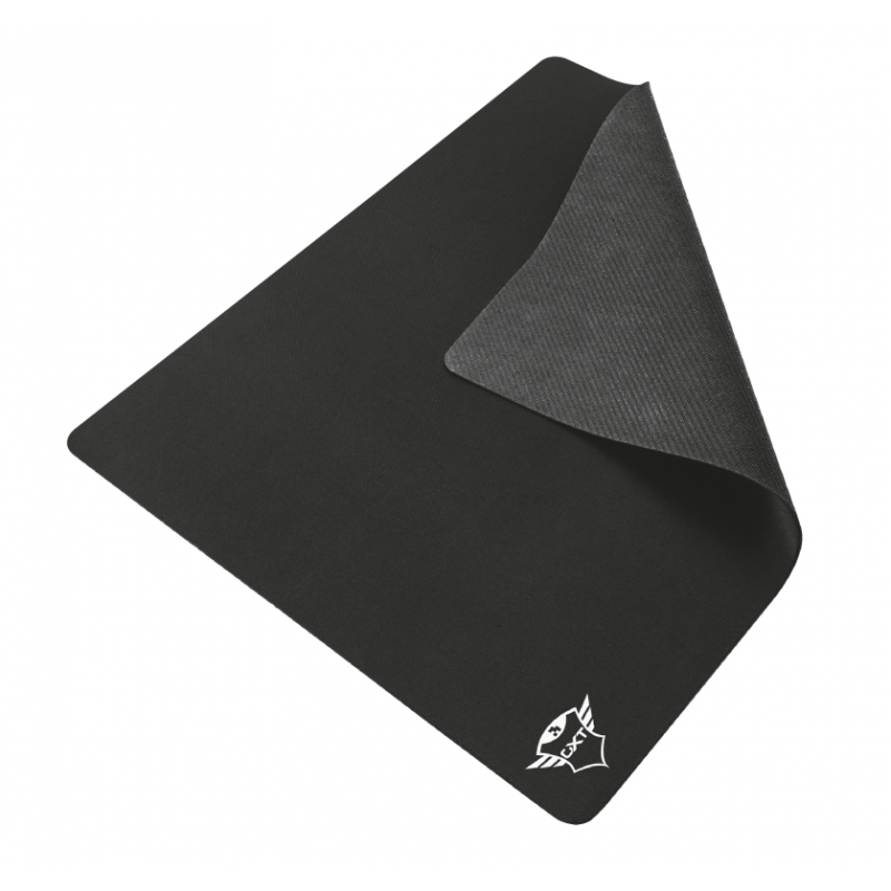 Mouse Pad Trust L GXT754