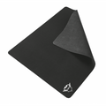 Mouse Pad Trust L GXT754
