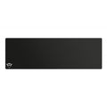 Mouse Pad Trust Xxl Gxt 758