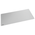 Mouse Pad Trust XXL White GXT759W