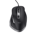 Mouse Trust Fyda Eco