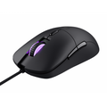 Mouse Trust Gaming Redex GXT981