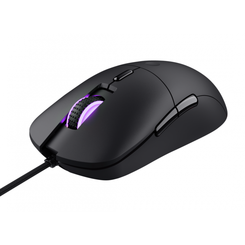 Mouse Trust Gaming Redex GXT981