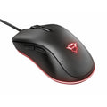 Mouse Trust Jacx GXT930