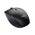 Mouse Trust Ozaa Compact Wireless