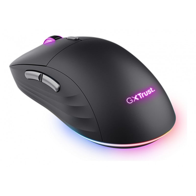 Mouse Trust Redex II Wireless GXT926
