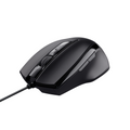 Mouse Trust Voca Confort