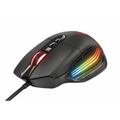 Mouse Trust Xidon RGB GXT940