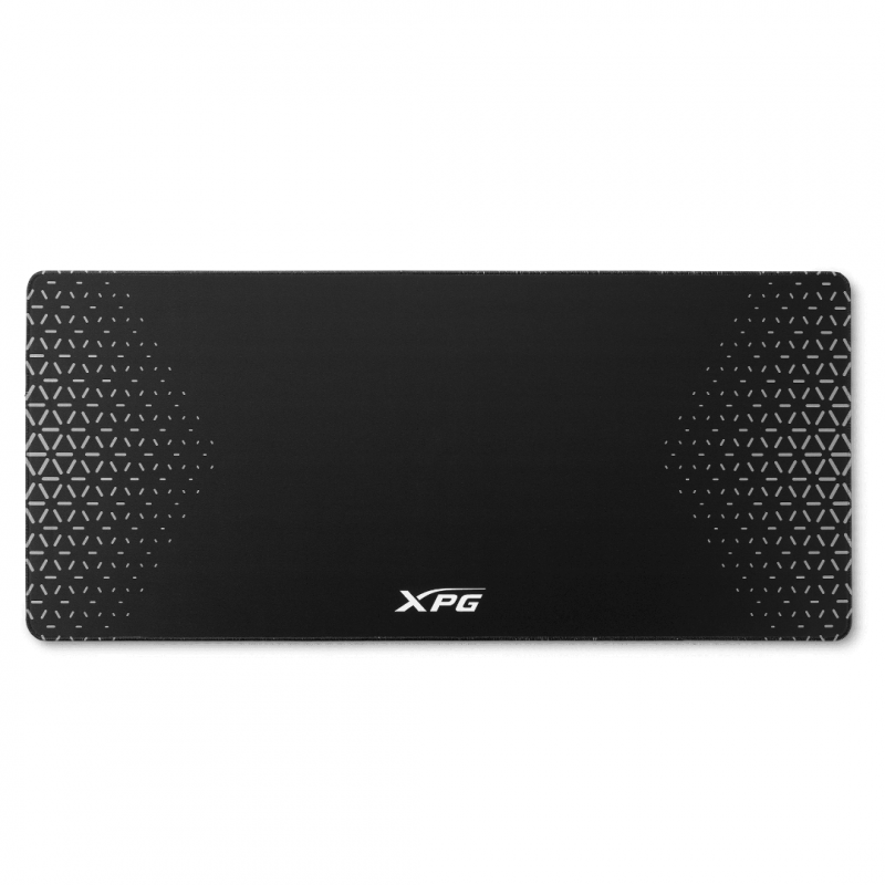 Mousepad Adata Xpg Frontlinexl Ii Black