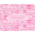 Mousepad Razer Gigantus V2 Medium Hello Kitty Edition
