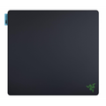 Mousepad Razer Gigantus V2 Pro MAT L Control
