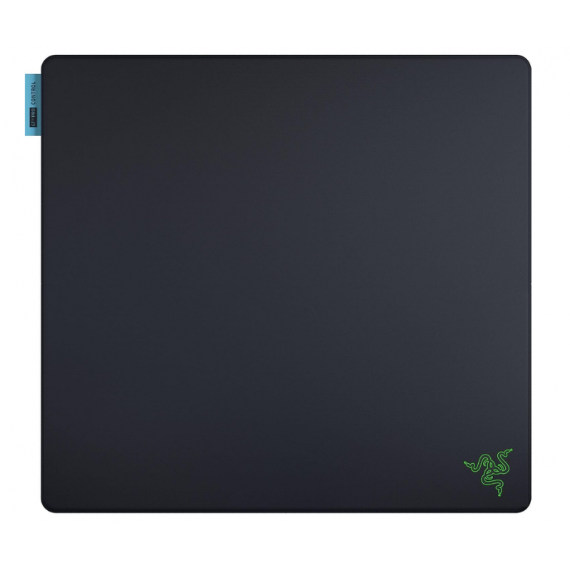 Mousepad Razer Gigantus V2 Pro MAT L Control