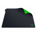 Mousepad Razer Gigantus V2 Pro MAT L Max Control
