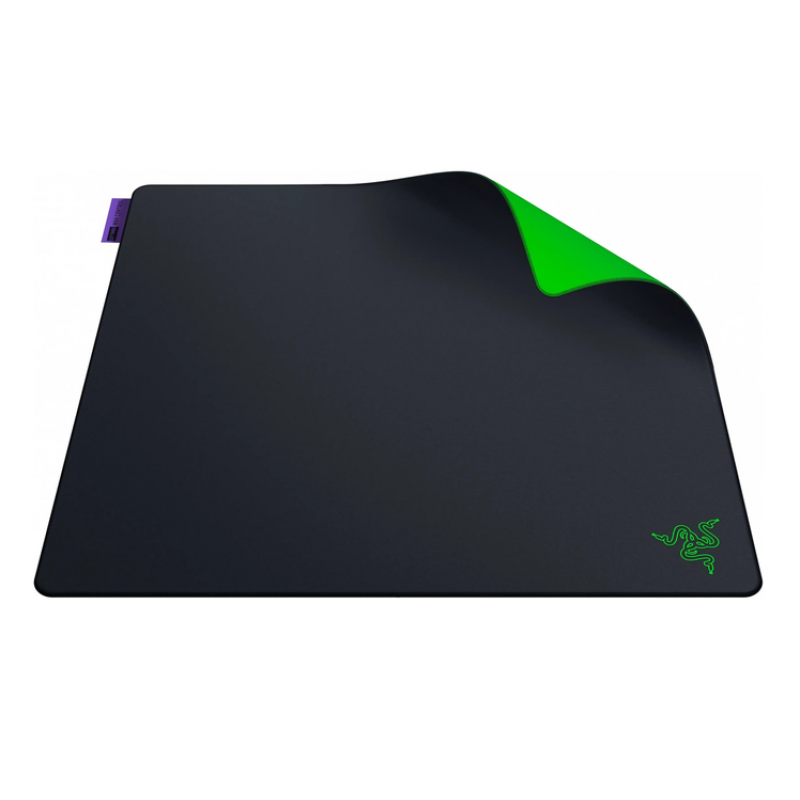 Mousepad Razer Gigantus V2 Pro MAT L Max Control