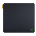 Mousepad Razer Gigantus V2 Pro MAT L Speed