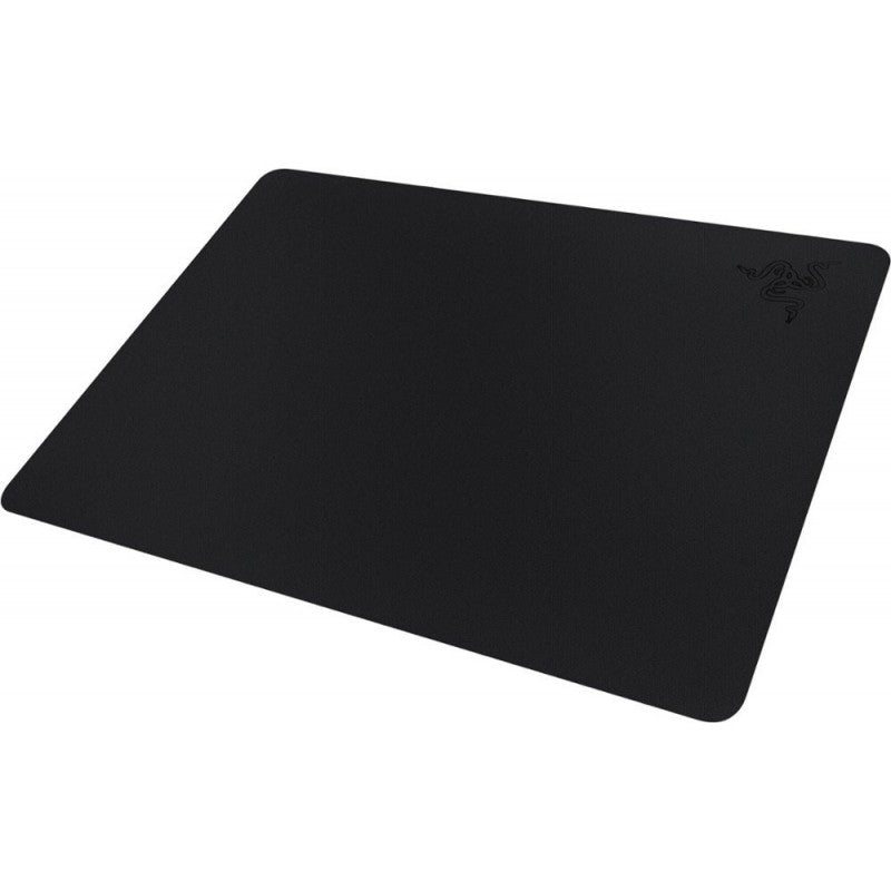 Mousepad Razer Goliathus Mobile Stealth Small