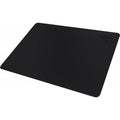 Mousepad Razer Goliathus Mobile Stealth Small