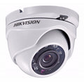Minidomo 720P Metalico 4In1 Exterior Dnr Turbo Hd 2.8Mm