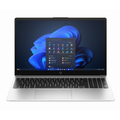 Notebook Hp 255 AMD Ryzen 7 15.6 16GB DDR5 512GB Fullhd Fdos