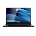 Notebook Bangho Intel I5 Bes Pro T4 8 480 Free