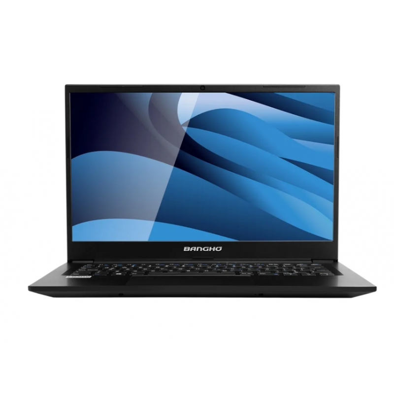 Notebook Bangho Intel I5 Bes Pro T4 8 480 Free