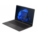 Notebook Hp 245 G10 AMD Ryzen 5 14 8GB DDR4 512 Fdos
