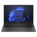Notebook Hp 250 G10 Intel I5 15.6 16GB 512 PC Win11