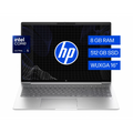 Notebook Hp Probook 460 G11 Ultra5-125U 8GB 512GB 16 Fhd W11Pro WiFi6E