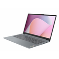 Notebook Lenovo Ideapad Slim 3 AMD Ryzen 3 16GB DDR5 256 Fdos
