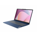 Notebook Lenovo Ideapad Slim 3 AMD Ryzen 5 16GB DDR5 512 Fdos
