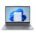 Notebook Lenovo Thinkbook 14 AMD Ryzen 5 8G DDR5 512G Free 1Yp