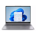 Notebook Lenovo Thinkbook 16 AMD Ryzen 7 16GB DDR5 512GB Fdos