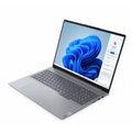 Notebook Lenovo Thinkbook 16 AMD Ryzen 5 8GB 512Sd Fdos