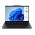 Notebook Lenovo Thinkpad T14 G5 Intel Ultra 5 16GB DDR5 512 W11