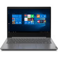 Notebook Lenovo V14 AMD Ryzen 3 8GB DDR4 256 Fdos