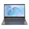 Notebook Lenovo V15 AMD Ryzen 5 16GB 512GB 15.6 Full Hd