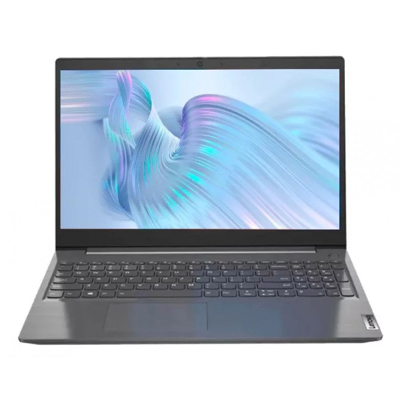 Notebook Lenovo V15 AMD Ryzen 5 16GB 512GB 15.6 Full Hd