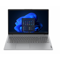 Notebook Lenovo V15 AMD Ryzen 5 8G 512G Fhd WiFi6 Fdos